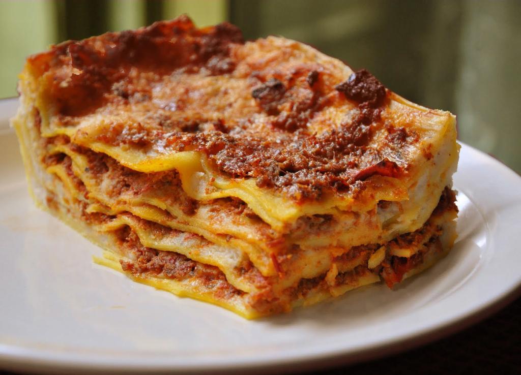 קלדררה די רנו Locanda Del Toro מראה חיצוני תמונה